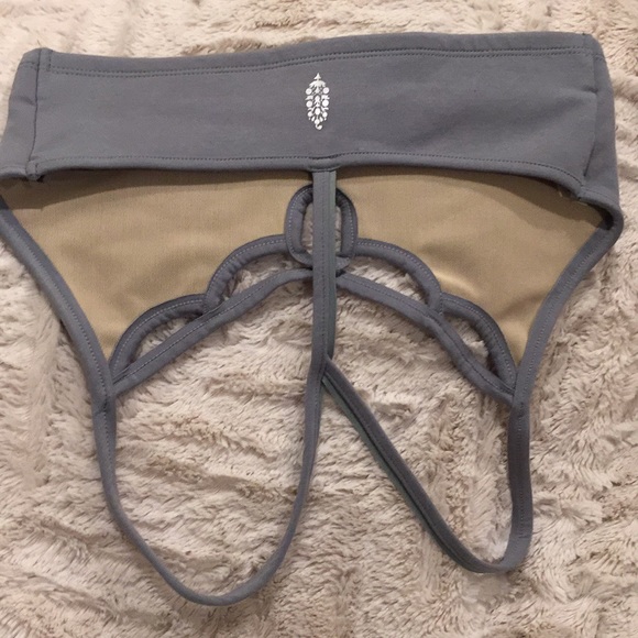 Movement by Free People - Picture 6 of 8